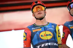 mads-pedersen