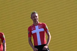 magnus-cort