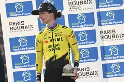 marianne-vos