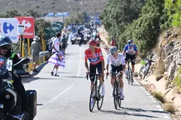 mas-onley-roglic