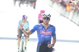 mathieu-van-der-poel (1)
