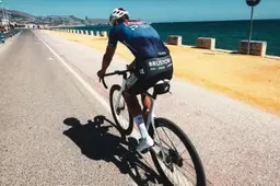 mathieu-van-der-poel