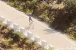 mathieu-van-der-poel-6aa6c1748617a