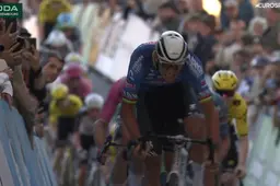 mathieu-van-der-poel
