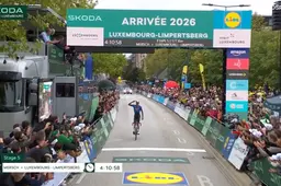 mathieu-van-der-poel