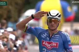 mathieu-van-der-poel