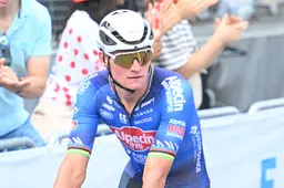 mathieu-van-der-poel