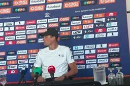 mathieu-van-der-poel