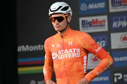 mathieu-van-der-poel