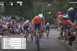 mathieu-van-der-poel