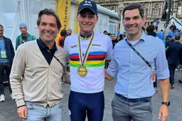 mathieu-van-der-poel-philip-roodhooft-cristoph-roodhooft