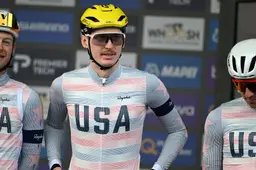 matteo-jorgenson