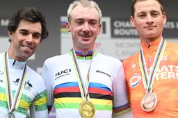 matthews-mcnulty-van-der-poel
