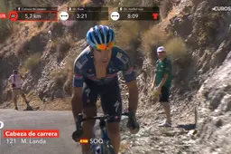 mikel-landa