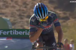 mikel-landa