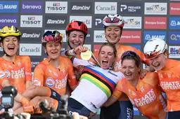 nederland-team-nl-demi-vollering
