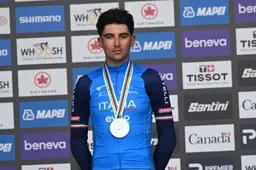 nicolas-milesi