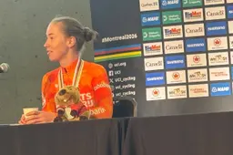 nienke-vinke