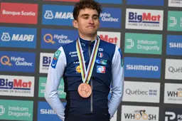 Paul Seixas