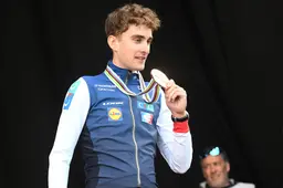paul-seixas