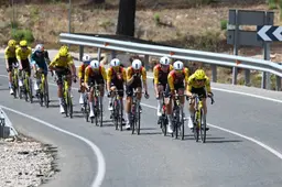 peloton-steven-kruijswijk