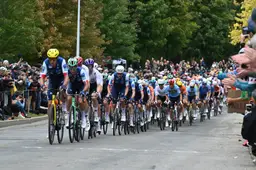 peloton-wk-wielrennen-armirail