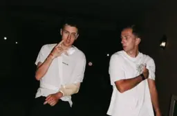 pogacar-jerman