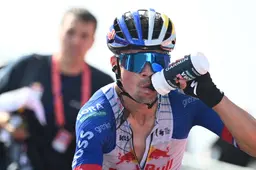 primoz-roglic
