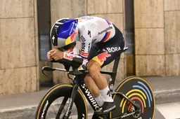 primoz-roglic