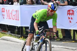 primoz-roglic