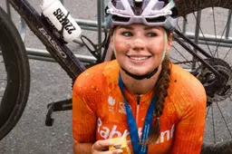 puck-moonen