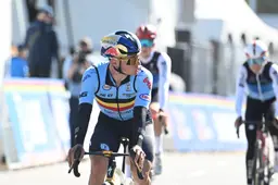 remco-evenepoel-2