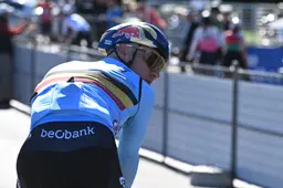 remco-evenepoel-4