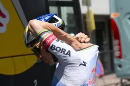 remco-evenepoel