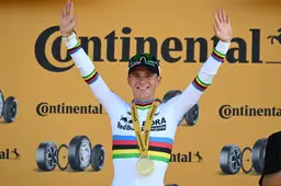 remco-evenepoel