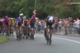 remco-evenepoel