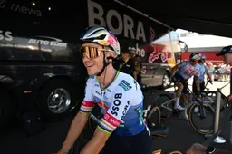 remco-evenepoel
