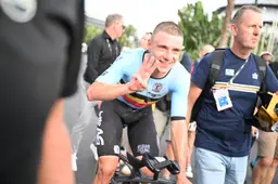 remco-evenepoel