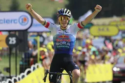 remco-evenepoel