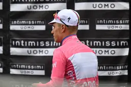 remco-evenepoel