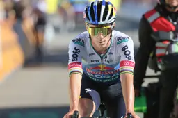 remco-evenepoel