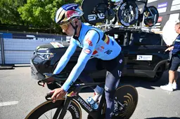 remco-evenepoel