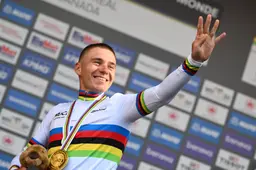 remco-evenepoel