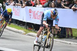 remco-evenepoel