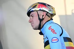 remco-evenepoel-7