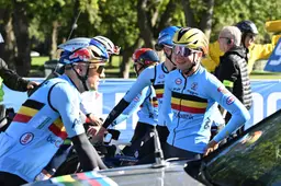 remco-evenepoel-lotte-kopecky