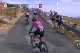 roglic-carapaz-6a9c3bda8e91d
