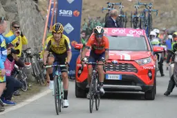 roglic-nibali
