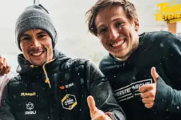roglic-tietema