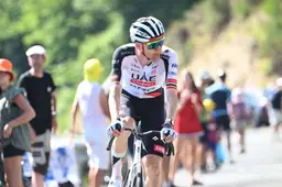 tim-wellens